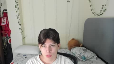 Felix leex online show from 22, 3, 2026