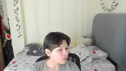 Felix leex online show from 28, 3, 2026