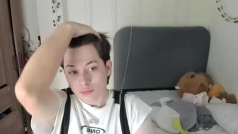 Felix leex online show from 30, 3, 2026