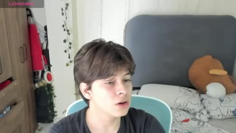 Felix leex online show from 5, 6, 2026