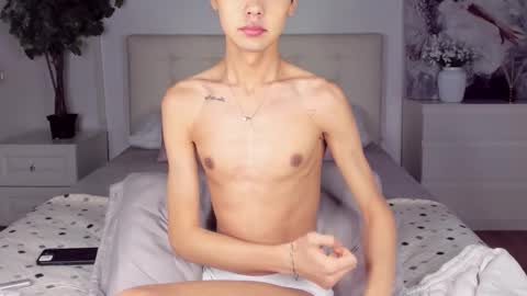 Felix online show from 14, 3, 2026