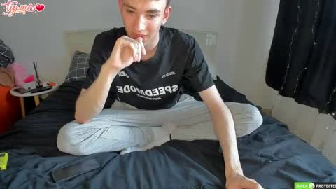 felixcurt online show from 23, 5, 2026
