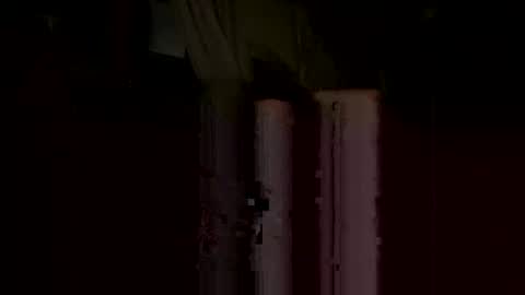 felixflys69 online show from 16, 10, 2025