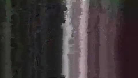 felixflys69 online show from 18, 10, 2025