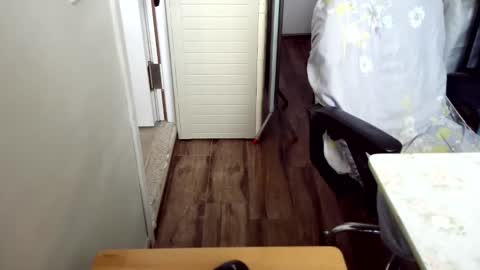 felixlau online show from 19, 12, 2025