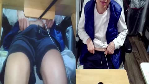 felixlau online show from 19, 2, 2026