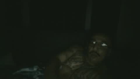 Snapshot of felixrlarios25 chatting on 1, 5, 2026 felixrlarios25 online show from 1, 5, 2026