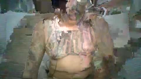 Snapshot of felixrlarios25 chatting on 21, 5, 2026 felixrlarios25 online show from 21, 5, 2026