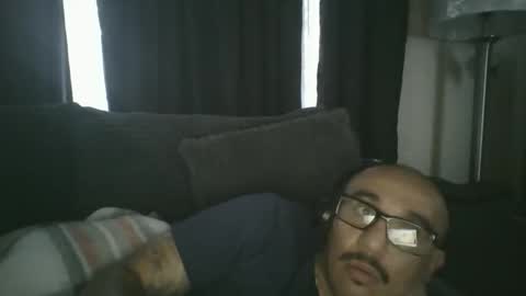Snapshot of felixrlarios25 chatting on 3, 6, 2026 felixrlarios25 online show from 3, 6, 2026