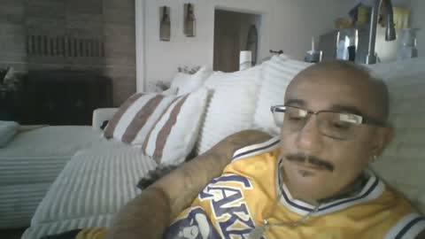 Snapshot of felixrlarios25 chatting on 21, 7, 2026 felixrlarios25 online show from 21, 7, 2026