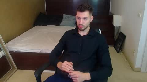 Snapshot of felixrook chatting on 7, 6, 2026 FelixRook online show from 7, 6, 2026