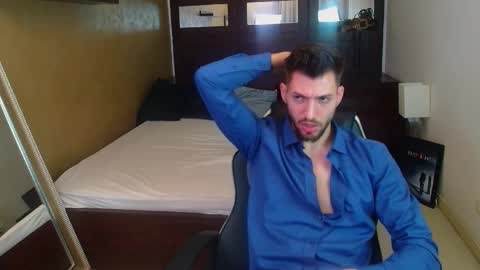 Snapshot of felixrook chatting on 9, 6, 2026 FelixRook online show from 9, 6, 2026