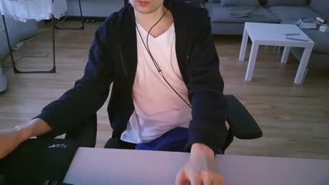 felixsagg online show from 9, 12, 2024