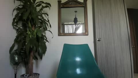 Snapshot of felixsantox chatting on 19, 1, 2025 FelixSantos online show from 19, 1, 2025
