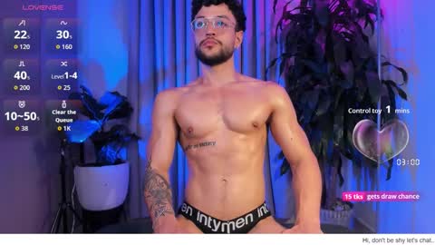 Snapshot of felixsantox chatting on 9, 9, 2025 FelixSantos online show from 9, 9, 2025