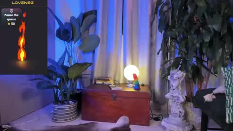 Snapshot of felixsantox chatting on 22, 9, 2025 FelixSantos online show from 22, 9, 2025