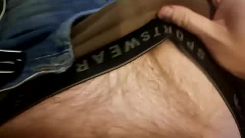 Snapshot of felixske chatting on 31, 10, 2025 felixske online show from 31, 10, 2025