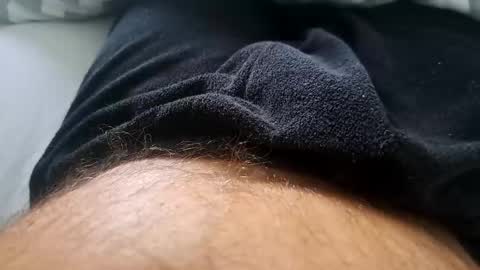 Snapshot of felixske chatting on 21, 11, 2025 felixske online show from 21, 11, 2025