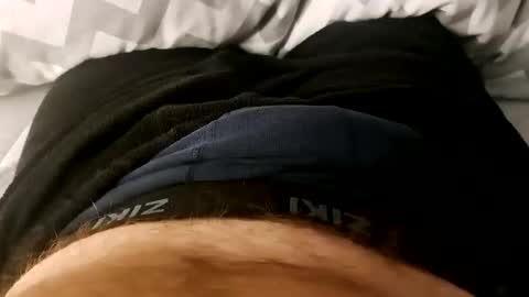 Snapshot of felixske chatting on 27, 11, 2025 felixske online show from 27, 11, 2025