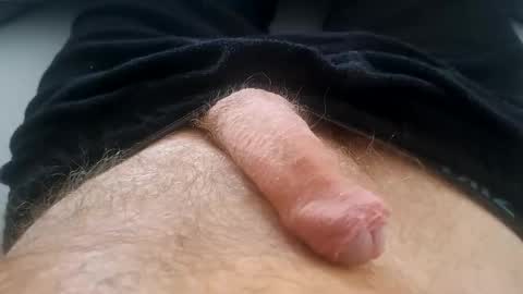 Snapshot of felixske chatting on 21, 12, 2025 felixske online show from 21, 12, 2025