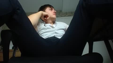 FelixStark online show from 17, 9, 2025