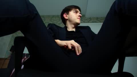 FelixStark online show from 4, 10, 2025