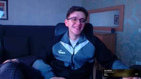 FelixStark online show from 28, 2, 2026