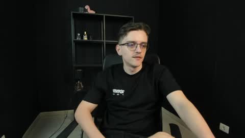 FelixStark online show from 7, 5, 2026