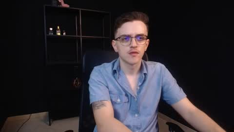 FelixStark online show from 17, 5, 2026