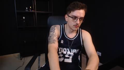 FelixStark online show from 19, 6, 2026
