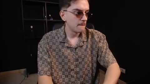 FelixStark online show from 7, 7, 2026
