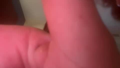 Snapshot of fellanstella chatting on 24, 5, 2026 fellanstella online show from 24, 5, 2026