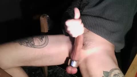 Snapshot of fellatiationnation chatting on 24, 11, 2025 fellatiationnation online show from 24, 11, 2025