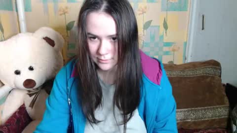 Seva online show from 23, 10, 2025