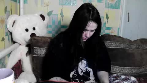 Seva online show from 25, 10, 2025