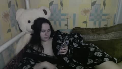 Seva online show from 28, 10, 2025