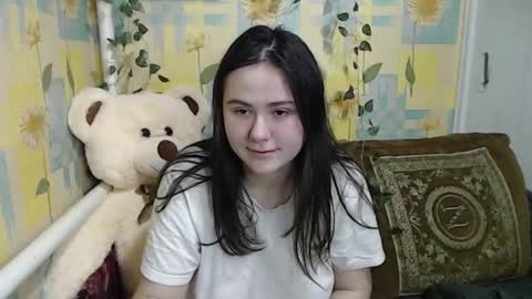 Seva online show from 11, 11, 2025