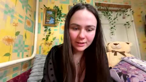 Seva online show from 14, 1, 2026