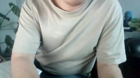 fem_alice_louis_dom online show from 8, 1, 2026