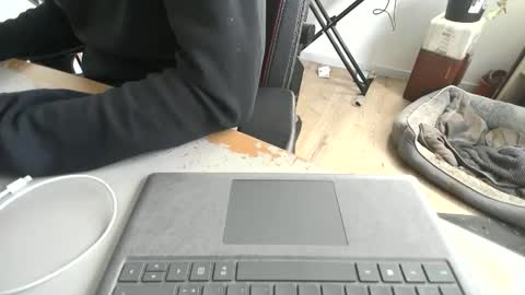 fem_alice_louis_dom online show from 17, 3, 2026