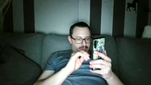 femalefeetlover689517 online show from 14, 3, 2026