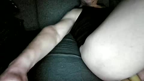 femalefeetlover689517 online show from 9, 4, 2026