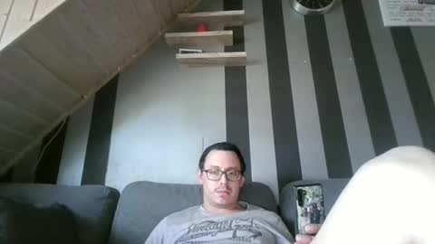 Snapshot of femalefeetlover689517 chatting on 26, 4, 2026 femalefeetlover689517 online show from 26, 4, 2026