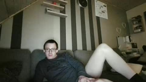 Snapshot of femalefeetlover689517 chatting on 2, 5, 2026 femalefeetlover689517 online show from 2, 5, 2026