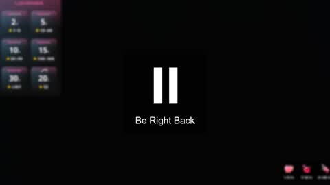 Alexa online show from 9, 12, 2024