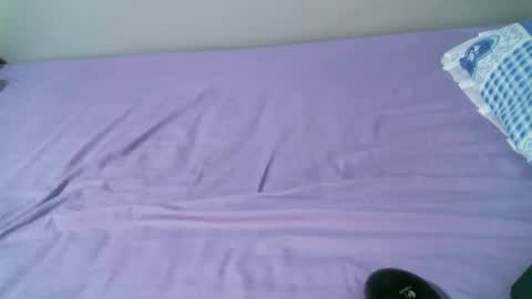 Navil online show from 12, 3, 2025