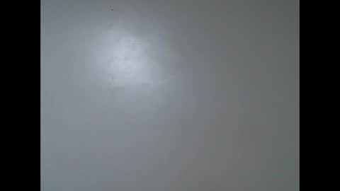 Navil online show from 6, 10, 2025