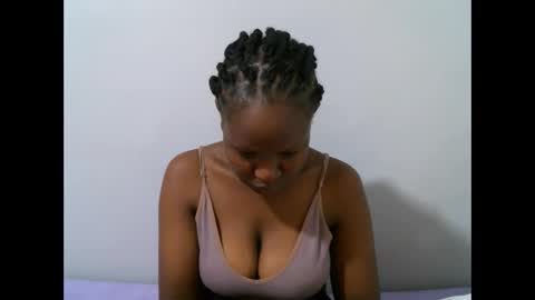 Navil online show from 7, 1, 2026