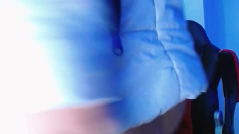 GABY666 online show from 21, 2, 2026