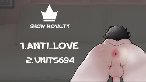 Snapshot of femboy_auryn chatting on 23, 3, 2026 femboy_auryn online show from 23, 3, 2026